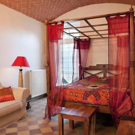 La Bretauche Apartment Checy Ngoại thất bức ảnh