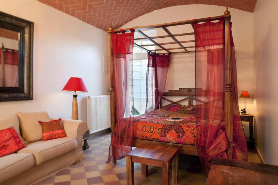 La Bretauche Apartment Checy Ngoại thất bức ảnh